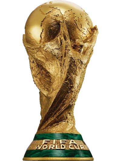 Coupe du monde FIFA 2026